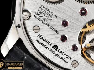 MAU008C - Masterpiece Square Wheel SSLE White AMF Asia 6498 - 06.jpg